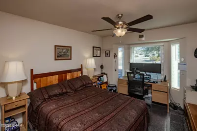 1751 Park Terrace Ave, Lake Havasu City, AZ 86404 - Photo 31