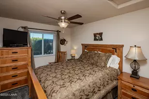 1751 Park Terrace Ave, Lake Havasu City, AZ 86404 - Photo 27