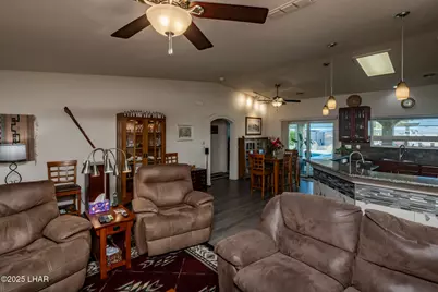 1751 Park Terrace Ave, Lake Havasu City, AZ 86404 - Photo 11