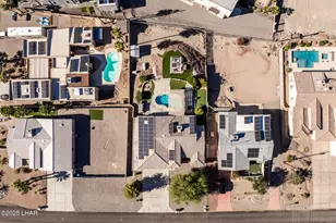 1751 Park Terrace Ave, Lake Havasu City, AZ 86404 - Photo 59