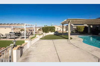 1751 Park Terrace Ave, Lake Havasu City, AZ 86404 - Photo 43