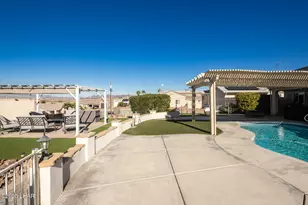 1751 Park Terrace Ave, Lake Havasu City, AZ 86404 - Photo 43