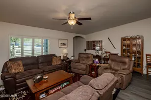 1751 Park Terrace Ave, Lake Havasu City, AZ 86404 - Photo 9