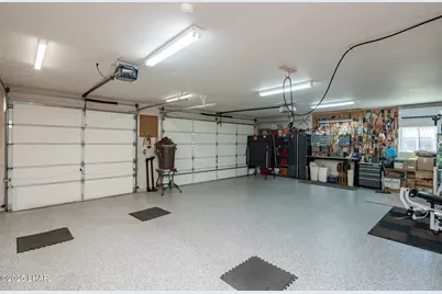 1751 Park Terrace Ave, Lake Havasu City, AZ 86404 - Photo 33