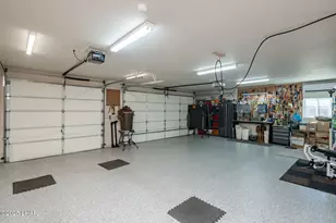 1751 Park Terrace Ave, Lake Havasu City, AZ 86404 - Photo 33