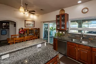 1751 Park Terrace Ave, Lake Havasu City, AZ 86404 - Photo 19