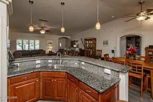 1751 Park Terrace Ave, Lake Havasu City, AZ 86404 - Photo 17