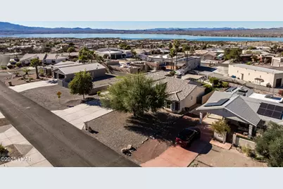 1751 Park Terrace Ave, Lake Havasu City, AZ 86404 - Photo 5