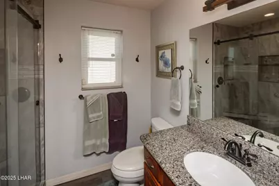 1751 Park Terrace Ave, Lake Havasu City, AZ 86404 - Photo 29