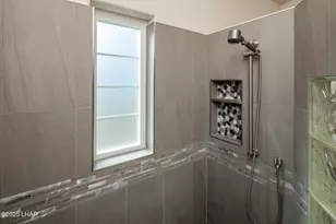 1751 Park Terrace Ave, Lake Havasu City, AZ 86404 - Photo 25