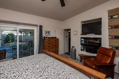 1751 Park Terrace Ave, Lake Havasu City, AZ 86404 - Photo 21