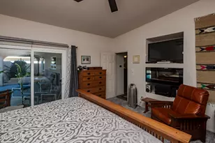 1751 Park Terrace Ave, Lake Havasu City, AZ 86404 - Photo 21