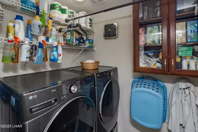 1751 Park Terrace Ave, Lake Havasu City, AZ 86404 - Photo 33