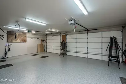 1751 Park Terrace Ave, Lake Havasu City, AZ 86404 - Photo 35