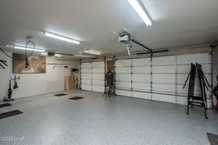 1751 Park Terrace Ave, Lake Havasu City, AZ 86404 - Photo 35