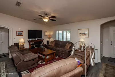 1751 Park Terrace Ave, Lake Havasu City, AZ 86404 - Photo 9