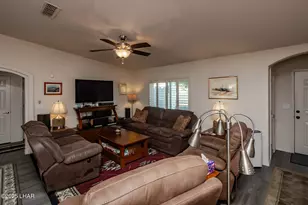 1751 Park Terrace Ave, Lake Havasu City, AZ 86404 - Photo 9