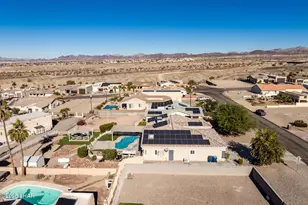 1751 Park Terrace Ave, Lake Havasu City, AZ 86404 - Photo 55