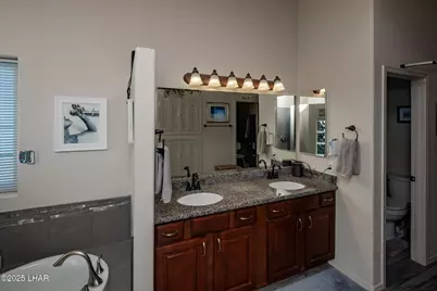 1751 Park Terrace Ave, Lake Havasu City, AZ 86404 - Photo 25