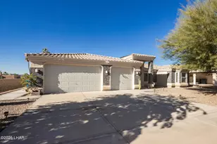 1751 Park Terrace Ave, Lake Havasu City, AZ 86404 - Photo 63