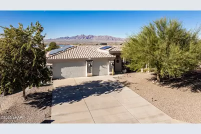 1751 Park Terrace Ave, Lake Havasu City, AZ 86404 - Photo 61
