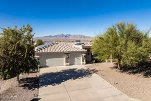 1751 Park Terrace Ave, Lake Havasu City, AZ 86404 - Photo 61