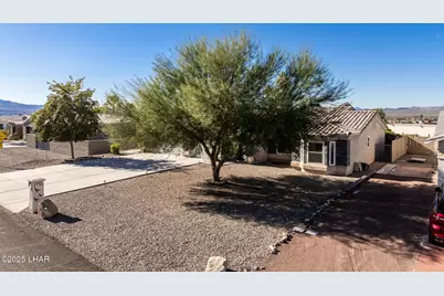 1751 Park Terrace Ave, Lake Havasu City, AZ 86404 - Photo 61