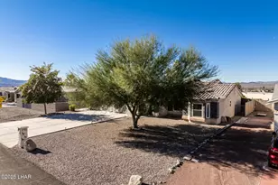 1751 Park Terrace Ave, Lake Havasu City, AZ 86404 - Photo 61