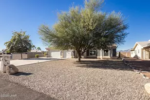 1751 Park Terrace Ave, Lake Havasu City, AZ 86404 - Photo 59