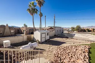 1751 Park Terrace Ave, Lake Havasu City, AZ 86404 - Photo 45