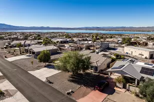 1751 Park Terrace Ave, Lake Havasu City, AZ 86404 - Photo 5