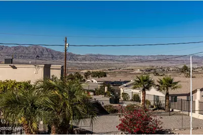 1751 Park Terrace Ave, Lake Havasu City, AZ 86404 - Photo 51