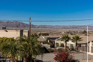 1751 Park Terrace Ave, Lake Havasu City, AZ 86404 - Photo 51