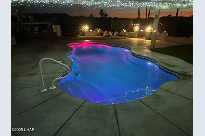 1751 Park Terrace Ave, Lake Havasu City, AZ 86404 - Photo 47