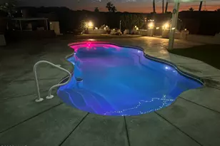 1751 Park Terrace Ave, Lake Havasu City, AZ 86404 - Photo 47