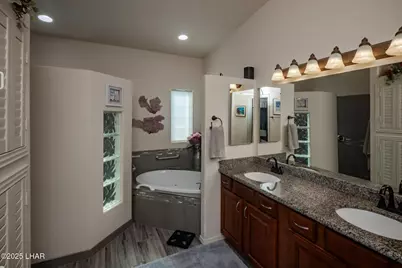 1751 Park Terrace Ave, Lake Havasu City, AZ 86404 - Photo 23