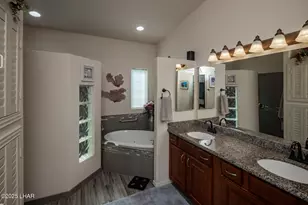 1751 Park Terrace Ave, Lake Havasu City, AZ 86404 - Photo 23