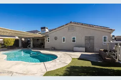 1751 Park Terrace Ave, Lake Havasu City, AZ 86404 - Photo 43