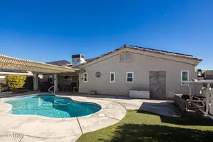 1751 Park Terrace Ave, Lake Havasu City, AZ 86404 - Photo 43