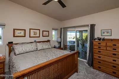 1751 Park Terrace Ave, Lake Havasu City, AZ 86404 - Photo 21