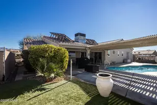 1751 Park Terrace Ave, Lake Havasu City, AZ 86404 - Photo 41