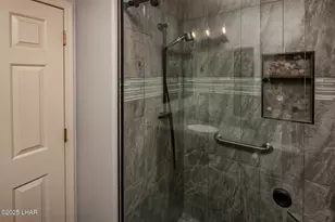 1751 Park Terrace Ave, Lake Havasu City, AZ 86404 - Photo 29