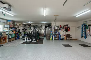 1751 Park Terrace Ave, Lake Havasu City, AZ 86404 - Photo 35