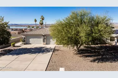 1751 Park Terrace Ave, Lake Havasu City, AZ 86404 - Photo 53