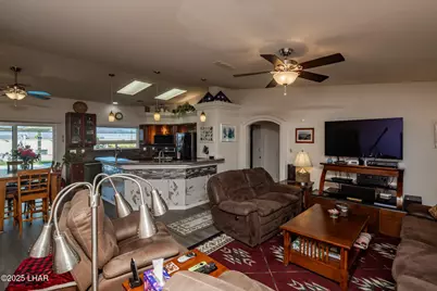 1751 Park Terrace Ave, Lake Havasu City, AZ 86404 - Photo 13