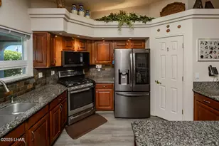 1751 Park Terrace Ave, Lake Havasu City, AZ 86404 - Photo 15