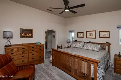 1751 Park Terrace Ave, Lake Havasu City, AZ 86404 - Photo 19