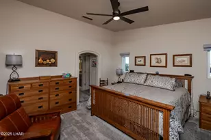 1751 Park Terrace Ave, Lake Havasu City, AZ 86404 - Photo 19