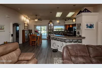 1751 Park Terrace Ave, Lake Havasu City, AZ 86404 - Photo 11