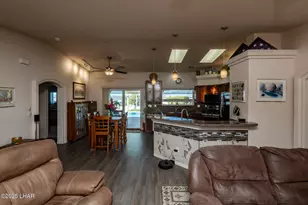 1751 Park Terrace Ave, Lake Havasu City, AZ 86404 - Photo 11